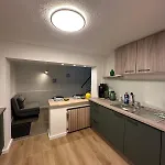 Erholung In Der Freiheit * Overath