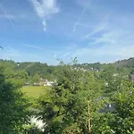 Erholung In Der Freiheit Nyaraló *