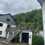 Erholung In Der Freiheit * Overath