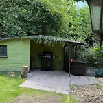 Nyaraló Erholung In Der Freiheit