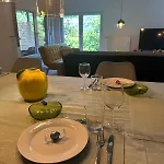 Erholung In Der Freiheit Nyaraló Overath