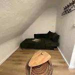 Erholung In Der Freiheit Nyaraló