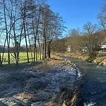 Erholung In Der Freiheit Nyaraló