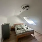 Erholung In Der Freiheit *