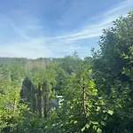 Erholung In Der Freiheit Nyaraló Overath