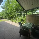 Erholung In Der Freiheit Nyaraló