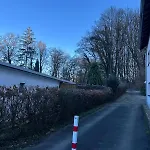 Erholung In Der Freiheit Overath