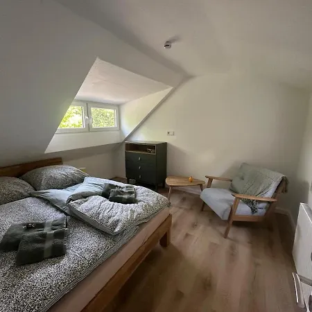 Erholung In Der Freiheit Overath