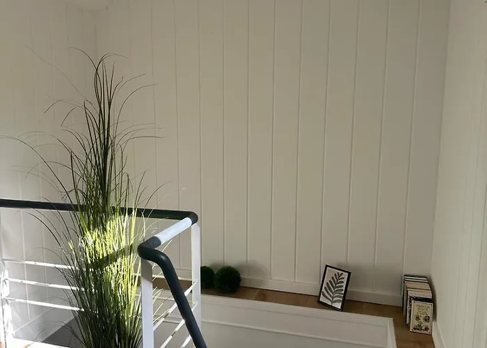 Erholung In Der Freiheit * Overath