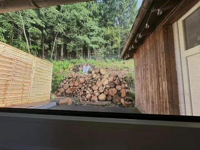 Erholung In Der Freiheit Overath